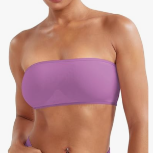 Bralette Seamless Gym Yoga Everyday Bras
